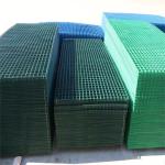 Sell High-Quality Good Price Pvc Coated Welded Wire Mesh Durable Household Metal