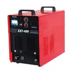 ARC Welder ZX7 Series IGBT Inverter MMA welder ZX7 315