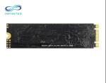 M.2 Pcie Nvme Solid Hard Drive Notebook SSD Drive Nvme2280 1tb 512g