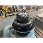 MINWEE original brand new Excavator Travel Motor Assy 513-0978 CAT349F hydraulic