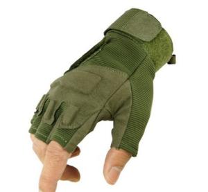 China Mountain gloves wholesale
