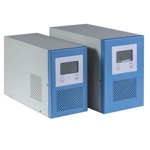 China Pure Sine Wave Off Grid Low Frequency Solar Inverter 300W 500W 700W 1000W wholesale