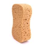 Custom Car Washing Sponge Eco Friendly Car Cleaning Sponge Safety