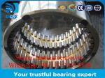 313893 Rolling Mill Bearing Cylindrical Roller Bearings 200x280x200mm