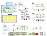 KBY Standard Transformer Vacuum Drying Equipment 10 — 110KV 100000K 110-500KV