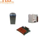 Honeywell DCS 51309125-175 Analog Output Module