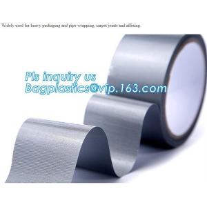 Carpet duct tape,Professional Grade Strong Repair Sealing Joining Plumbing