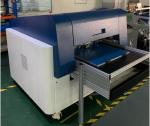 256CH Offset Printing 25pph Thermal CTP Plate Machine