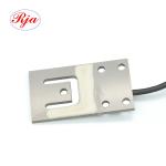 Retail scale bench scale Medical baby scale Flat Planar Beam weight sensor Load