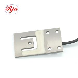 China Retail scale bench scale Medical baby scale Flat Planar Beam weight sensor Load Cell 30kg 150kg 300kg wholesale