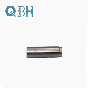 China Gr 304 Stainless Steel Expansion Bolt M6 - M20 wholesale