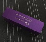 Wholesale Wine Gift Boxes, Wine Gift Boxes, Wine Cartons, Wine Boxes, Wine, Gift