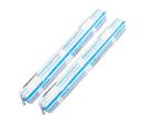 JB 9700 Glazing Silicone Sealant Cartridge 590Ml Interior Exterior Adhesion