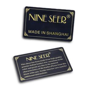 China Waterproof NFC Plastic Cards ISO14443A Ntag 215 NFC Card Glossy Frosted wholesale