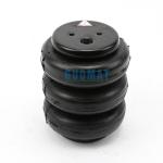 3B2400 Suspension Air Springs 14NPT Cargo Air Bag Rubber Bellows
