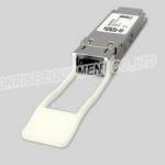 Huawei QSFP - 40G - ESR4 SFP+ Optical Transceiver Multi Mode