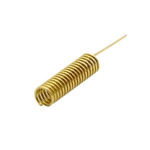 China 20X10X8cm Car Radio Gps Antenna / Car Stereo Gps Antenna wholesale