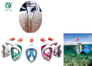 China High Rebound Silicone Mold Making Rubber Apply To Sports Equipment wholesale