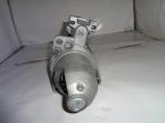 6D24 6D22 ENGINE STARTER M003T95082 ME057990 5.5KW