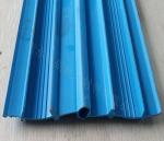 150-350mm Width Customized PVC Water Stop Swelling Rubber Belt for After-sale