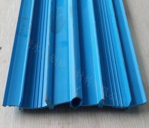 China 150-350mm Width Customized PVC Water Stop Swelling Rubber Belt for After-sale Service wholesale