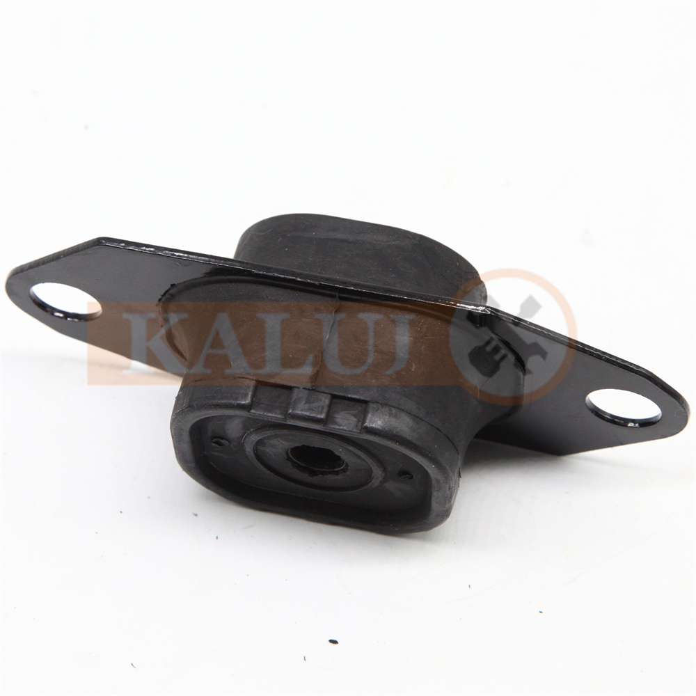 11220-AX000 11220-AX600 11220-ED50A Engine Mount Ni-ssan Re-nault