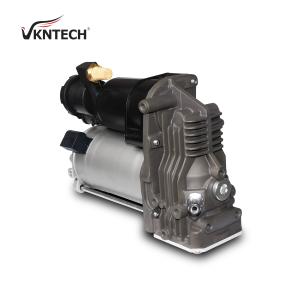 China LR069691 Land Rover Air Suspension Compressor For 2014-2016 Range Rover Sport VKNTECH 1D3003 wholesale