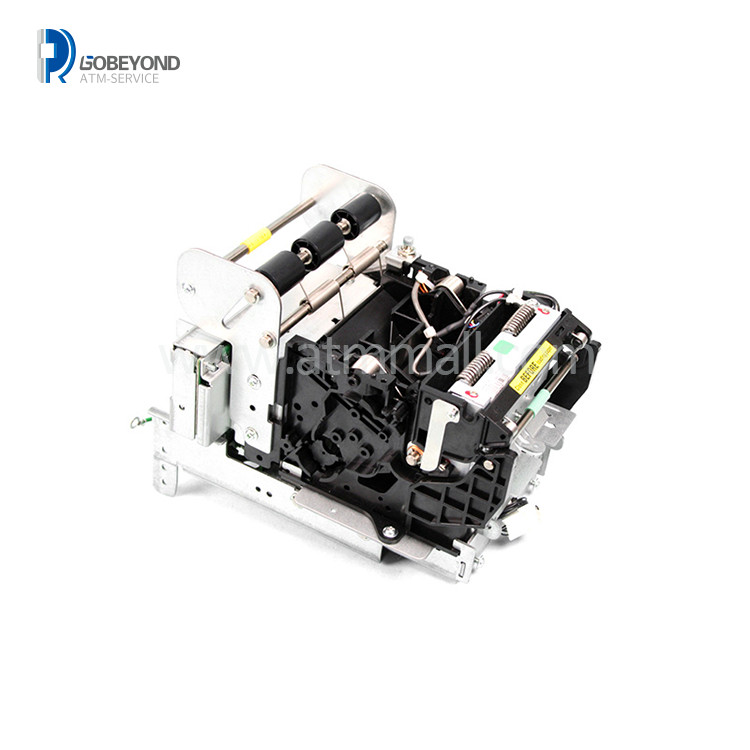 Thermal Receipt Printer NCR ATM Parts 009-0027506 497-0454026 009-0023826