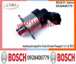 Neutral Control Valve 0928400779 For Ford Citrone Peugeot 1.4 1.6 TDCI