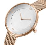 best selling new quartz watch unisex