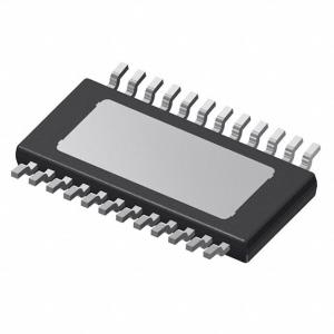 China BTS722204ESAXUMA1 wholesale