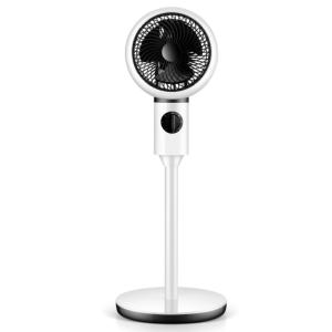 China Household Electrical Air Circulator Fan 35W 220-240V Commercial wholesale
