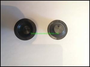 China 930215661 Sulzer Projectile Loom Parts Cap Thread Ring Bolt wholesale