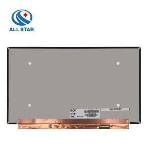 China NV156QUM N72 High Color Gamut LCD Screen 3840x2160 UHD for HP Spectre X360 15CH 15BL Series wholesale