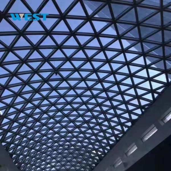 Westglass Photochromic Film Series