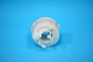 China Auto Parts 31112-3Q560 Plastic Fuel Pump For KIA wholesale