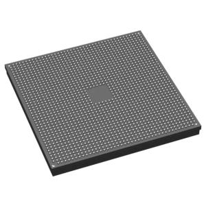 China XCVM1802-2LLEVFVC1760 wholesale