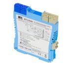 MTL5544 MTL Instruments Repeater Power Supply