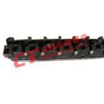 1110117010 1110117031 1110117050 Diesel Engine Cylinder Heads 1HZ Forklift Car