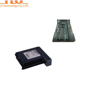 China New IC693ALG392 90-30 Series Output Module GE Fanuc PLC wholesale