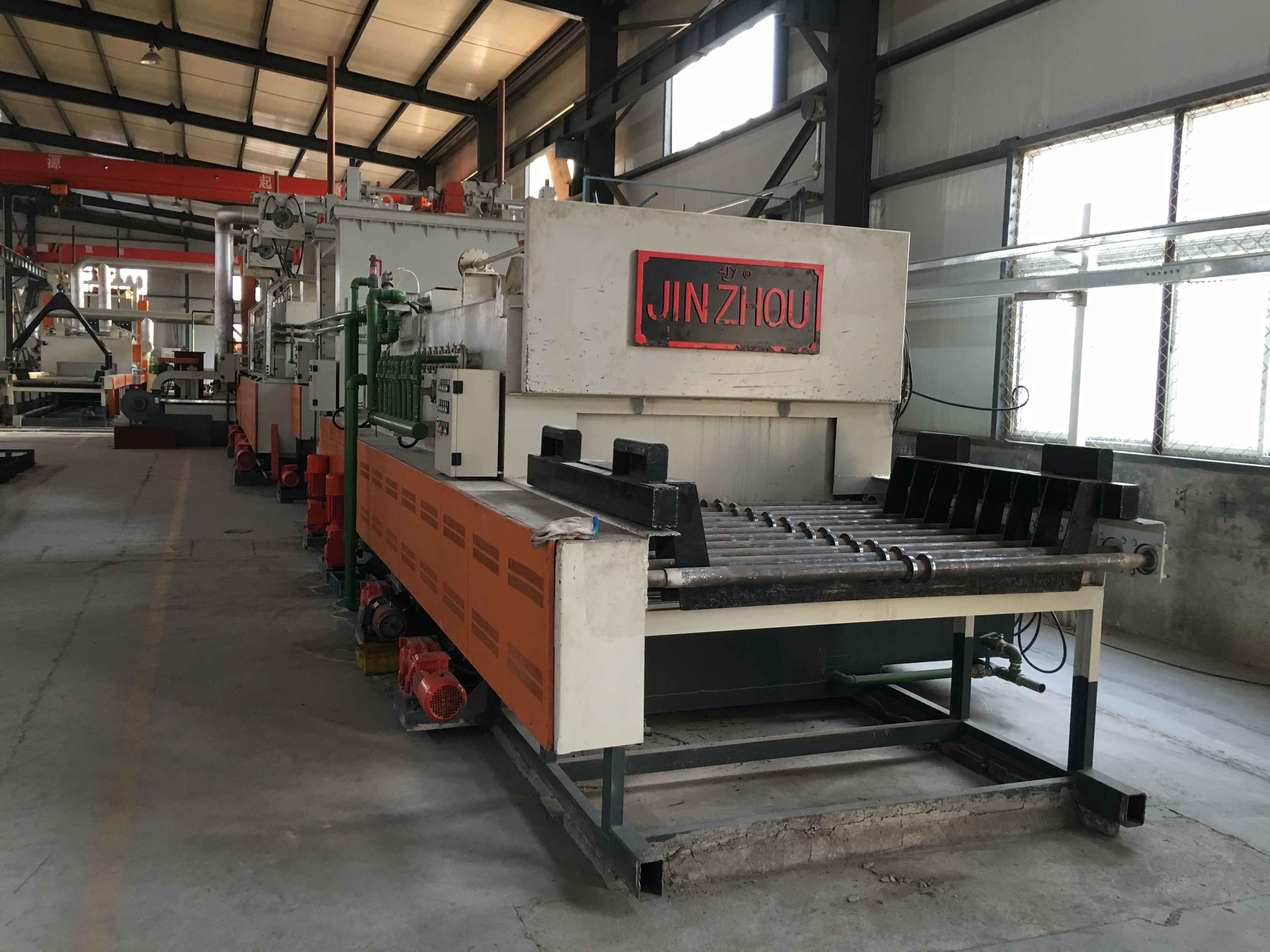 205KRP2-6PF Double Seal Nonstandard Agricultural Machinery Bearing High Precision Certified ISO9001