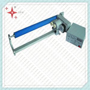 China coding machine ,solid ink coding machine,date coding printer machine wholesale