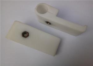 China Block Paper Tempo Komori Printing Machine Spare Parts Komori Blocking Paper wholesale