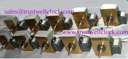 building clocks movement,building clocks mechanism,outdoor clocks movement