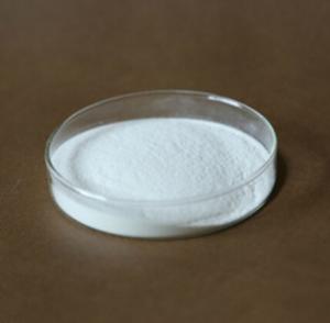China Silica Blood Coagulant Powder Potassium Edta Anticoagulant Yellow White wholesale