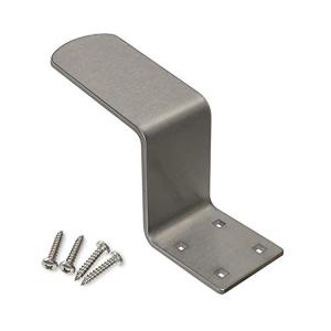 China Al6063 Anodized Aluminium Welding Service Bending Stamping Hole wholesale