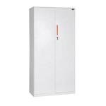 Waterproof High Load Bearing Electrostatic Steel Filing Cabinets