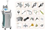 Newest cryolipolysis vacuum / cryolipolysis slimming machine for Body Loss