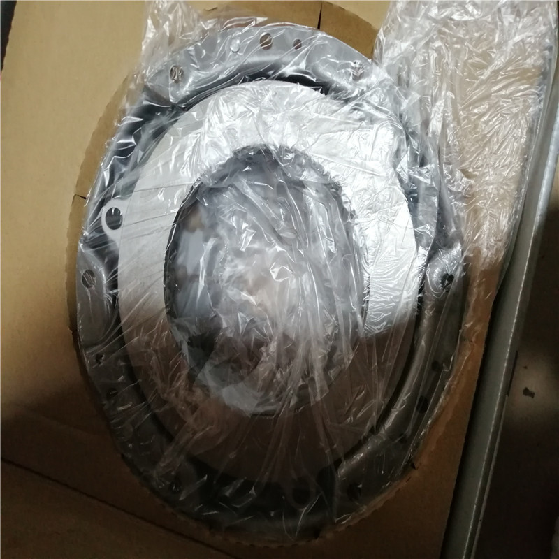 ‎17.99x12.01x1.5 Inches Disc Clutch Kit For Lada ‎21400-36860