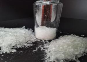 China Primid Hybrid Dry Blending Weather Resistance Curing Resin wholesale